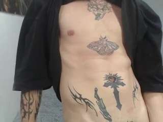 iantwink18