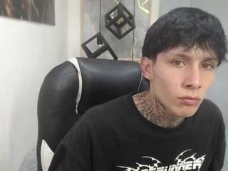 iantwink18