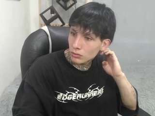 Iantwink18