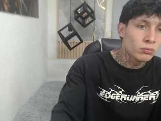 iantwink18