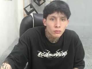 iantwink18