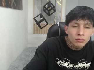 iantwink18