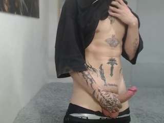 iantwink18