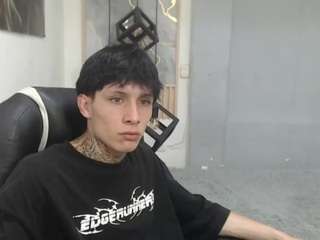 iantwink18