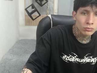 iantwink18