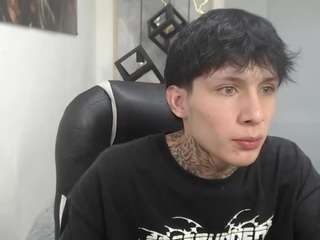 Iantwink18