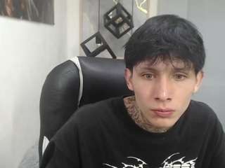iantwink18
