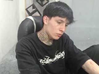 Iantwink18