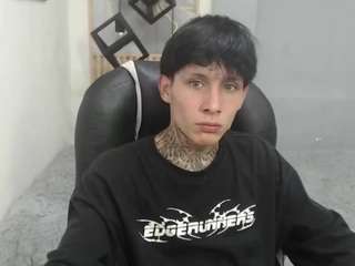 iantwink18