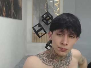 iantwink18