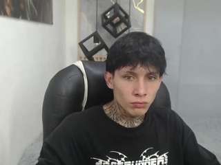 iantwink18