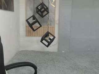 Iantwink18