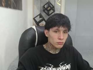Iantwink18
