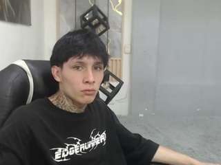 iantwink18