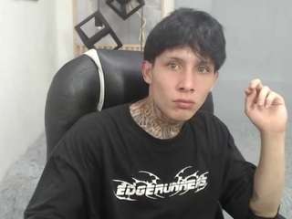 Iantwink18