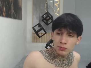 Iantwink18