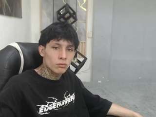 Iantwink18