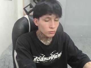 iantwink18