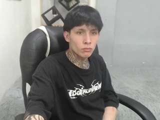 iantwink18