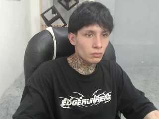 iantwink18
