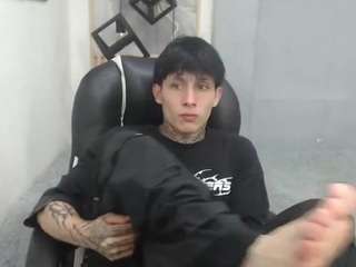 Iantwink18