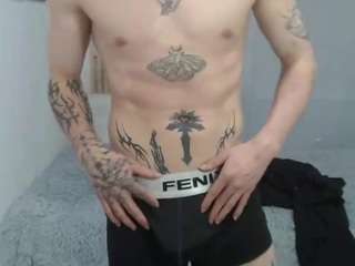 Iantwink18