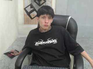iantwink18