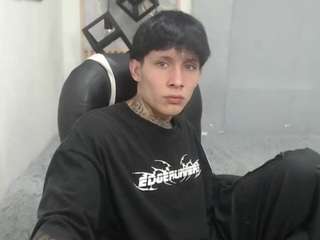 Iantwink18