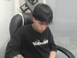iantwink18