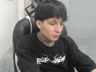 iantwink18