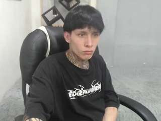 iantwink18