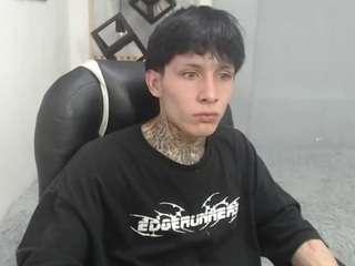 Iantwink18