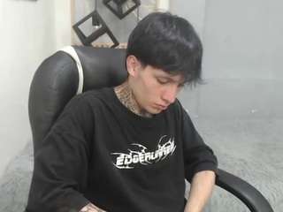 iantwink18