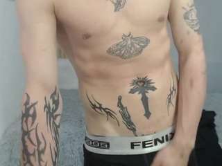 iantwink18