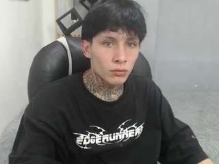 Iantwink18