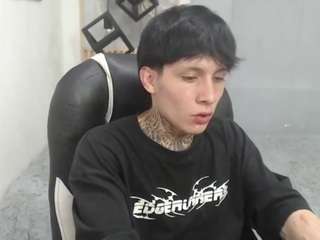 Iantwink18