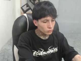 iantwink18