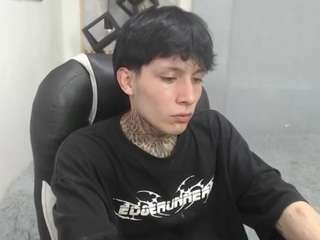 Iantwink18