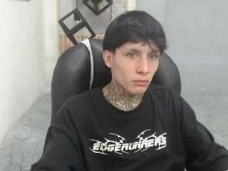 Iantwink18