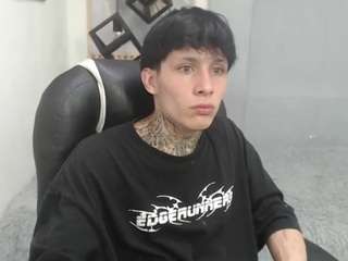 iantwink18