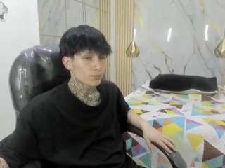 iantwink18
