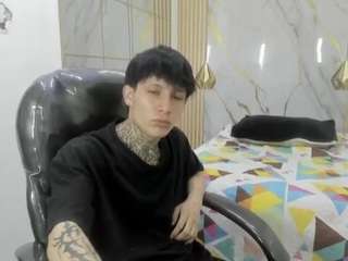 Iantwink18