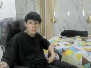 iantwink18