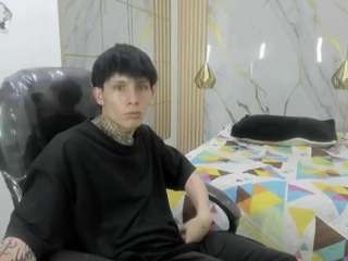 iantwink18