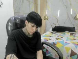 iantwink18