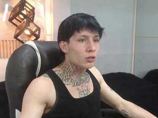 iantwink18