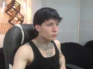 iantwink18