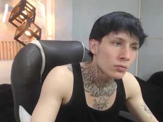 iantwink18