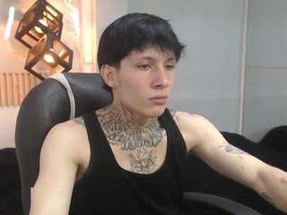Iantwink18