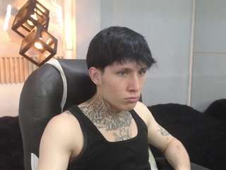iantwink18